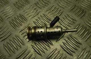 MERCEDES-BENZ Sprinter 3 generation (907/910) (2019-2024) Bränsleinsprutare A0004900200 33004628