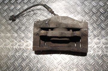 VOLVO XC90 1 generation (2002-2014) Bromscylinder 30657303 33007858