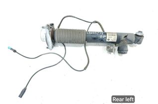 BMW X5 F15 (2013-2018) Stötdämpare bak vänster 6867864,686786401,6867869,10541310 33011843