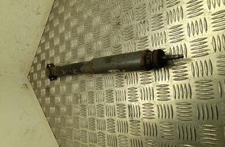 MERCEDES-BENZ S-Class W126 / C126 (1979-1991) Stötdämpare fram vänster 33015046