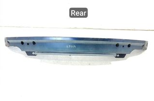 MASERATI GranTurismo 1 generation (2007-2020) Bakre krockförstärkningsstång 33023615