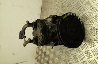 MERCEDES-BENZ S-Class W126 / C126 (1979-1991) Luftkonditioneringspump 33023772