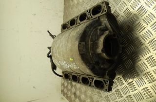 AUDI A4 B6/8E (2000-2005) Insugsgrenrör 079133185E 33028408