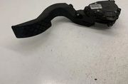 AUDI A4 B7/8E (2004-2008) Gaspedal 8E1721523,6PV00837601 23935055