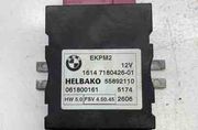 BMW 3 Series E90/E91/E92/E93 (2004-2013) Bränslepumpkontroll 1614718042601,718042601 23945870