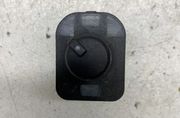 AUDI A8 D3/4E (2002-2010) Omkopplare för spegeljustering 8E0959565A 23948720