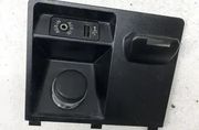 BMW X5 E70 (2006-2013) USB 51169115084,9115084 23952933