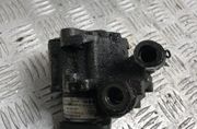 AUDI A6 C6/4F (2004-2011) Servostyrningspump 4B0145155R 30585646