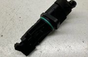 PEUGEOT 307 1 generation (2001-2008) Massluftflödessensor MAF F00C2G2055 30588959