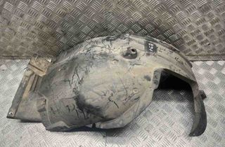 BMW 3 Series E90/E91/E92/E93 (2004-2013) Främre Vänster Inner Arch Liner 7059377 30590163