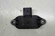 OPEL Mokka 1 generation (2012-2015) Accelerationssensor 13587220 30590513