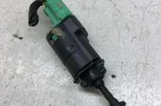 PEUGEOT 208 Peugeot 208 (2012-2015) Bromspedalsensor 95835 30591375