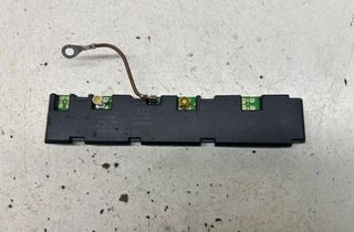 AUDI A6 C6/4F (2004-2011) Bootlid antennförstärkare 4F5035225L 30593153