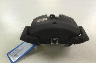 AUDI A6 C7/4G (2010-2020) Fram Höger Bromsok 4G0615124C 21339099