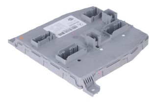 MERCEDES-BENZ C-Class W205/S205/C205 (2014-2023) Centrallås styrenhet A2229009808 22277927