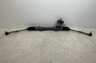 PEUGEOT 3008 1 generation (2010-2016) Styrställ 4001P5,1623214580 25033974