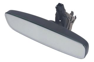 VOLKSWAGEN Passat B8 (2014-2023) Invändig backspegel 3G0857511AD 25591770