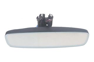 VOLKSWAGEN Passat B8 (2014-2023) Invändig backspegel 3G0857511AD 27852796