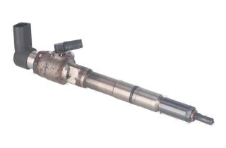 VOLKSWAGEN Touran 1 generation (2003-2015) Bränsleinsprutare 03L130277B 28149837