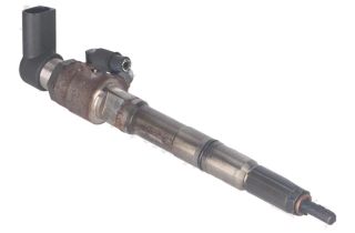 VOLKSWAGEN Touran 1 generation (2003-2015) Bränsleinsprutare 03L130277B 28149876