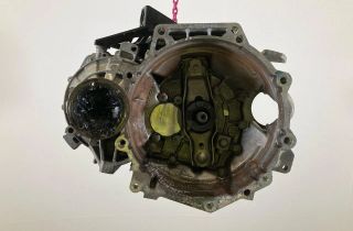 VOLKSWAGEN Variant VII TDI (2014-2024) Växellåda 0A4300050 28450756