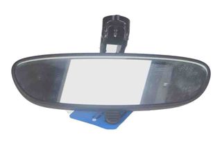 BMW 2 Series Grand Tourer F46 (2018-2023) Invändig backspegel 9285378 28457892