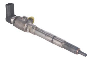 VOLKSWAGEN Touran 1 generation (2003-2015) Bränsleinsprutare 03L130277B 28542063