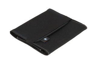 BMW X7 G07 (2018-2024) Manuell servicebok 5A389F6 30935354