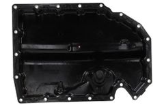 VOLKSWAGEN Arteon 1 generation (2017-2024) Oljepanna 06K103598AL 31160302