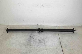 MERCEDES-BENZ C-Class W205/S205/C205 (2014-2023) Kardanaxel A2054106603 31866610