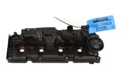 VOLKSWAGEN Passat B8 (2014-2023) Ventilkåpan 03L103469S 32044695