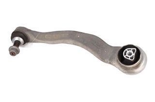 BMW 5 Series G30/G31 (2016-2023) Främre höger arm 6861162 32187244
