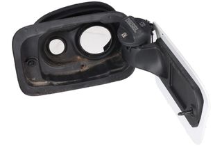 BMW X3 G01 (2017-2024) Bränsletanklucka 7405751 32474674