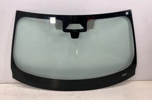 BMW X6 M G06 (2019-2024) Framruta 4A0C488 32709926