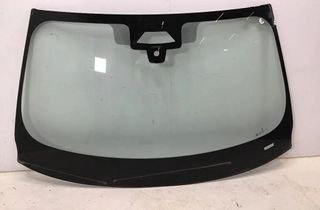 BMW X6 M G06 (2019-2024) Framruta 4A0C488 32710027