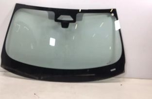 BMW X6 M G06 (2019-2024) Framruta 4A0C488 32710035