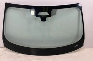 BMW X6 M G06 (2019-2024) Framruta 4A0C488 32710082