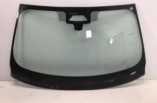 BMW X6 M G06 (2019-2024) Framruta 4A0C488 32710086