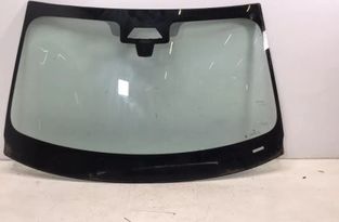 BMW X5 G05/G18 (2018-2024) Framruta 4A0C494 32803416