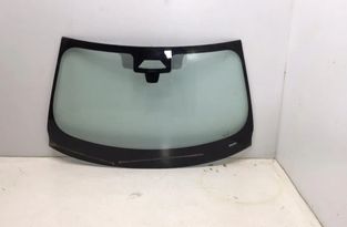 BMW X6 M G06 (2019-2024) Framruta 4A0C488 32803428