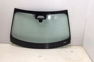 BMW X5 G05/G18 (2018-2024) Framruta 4A0C494 32804126