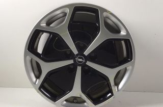 OPEL Ampera Hjul 22902666 33017810
