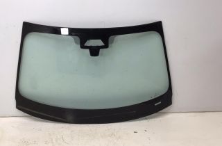 BMW X5 G05/G18 (2018-2024) Framruta 4A0C494 33109697