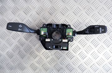 BMW X1 F48/F49 (2015-2023) Indikeringstorkarspaksbrytare 6827369 11399175