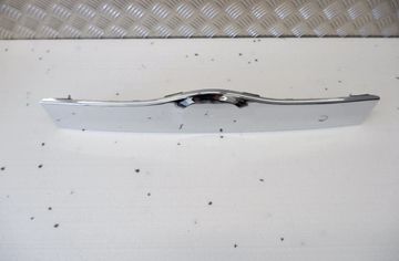 TOYOTA Prius 2 generation (XW20) (2003-2011) Baklucka Kåpa Trim 76801-47050 24603966