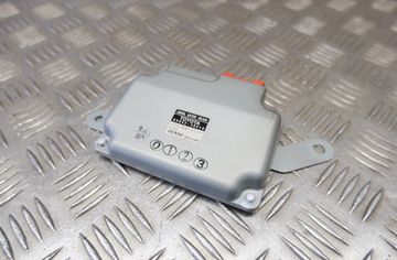 LEXUS GS 3 generation (2005-2012) Spänningskontrollenhet 89892-30010 32934479