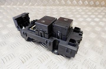 LEXUS GS 3 generation (2005-2012) Spänningskontrollenhet G3820-30010 32934480