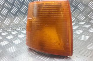 VOLKSWAGEN Transporter T4 (1990-2003) Blinkers fram till höger 701953050b 11688947