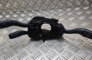 AUDI A4 B7/8E (2004-2008) Vrid omkopplarvredet 8e0953549q 11725941