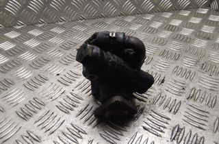 VOLKSWAGEN Passat B5 (1996-2005) Servostyrningspump 8d0145177 13754433